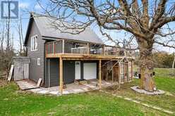 278 COUNTY RD 29 ROAD | Elizabethtown-Kitley Ontario | Slide Image Twenty-six