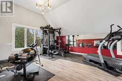 278 COUNTY RD 29 ROAD | Elizabethtown-Kitley Ontario | Slide Image Twenty-seven
