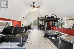 278 COUNTY RD 29 ROAD | Elizabethtown-Kitley Ontario | Slide Image Twenty-nine