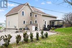 278 COUNTY RD 29 ROAD | Elizabethtown-Kitley Ontario | Slide Image Thirty-three