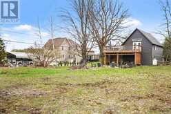 278 COUNTY RD 29 ROAD | Elizabethtown-Kitley Ontario | Slide Image Thirty-four