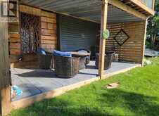 278 COUNTY RD 29 ROAD | Elizabethtown-Kitley Ontario | Slide Image Thirty-seven