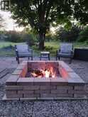 278 COUNTY RD 29 ROAD | Elizabethtown-Kitley Ontario | Slide Image Thirty-nine