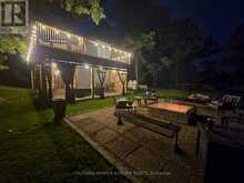 278 COUNTY RD 29 ROAD | Elizabethtown-Kitley Ontario | Slide Image Forty