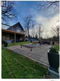 278 COUNTY RD 29 ROAD | Elizabethtown-Kitley Ontario | Slide Image Forty-one