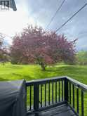 278 COUNTY RD 29 ROAD | Elizabethtown-Kitley Ontario | Slide Image Forty-two