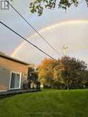 278 COUNTY RD 29 ROAD | Elizabethtown-Kitley Ontario | Slide Image Forty-three