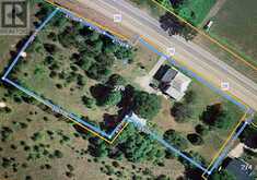 278 COUNTY RD 29 ROAD | Elizabethtown-Kitley Ontario | Slide Image Forty-four