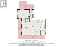 278 COUNTY RD 29 ROAD | Elizabethtown-Kitley Ontario | Slide Image Forty-five