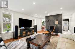 278 COUNTY RD 29 ROAD | Elizabethtown-Kitley Ontario | Slide Image Six
