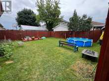 511 ST FELIX STREET | Cornwall Ontario | Slide Image Three
