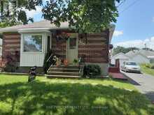 511 ST FELIX STREET | Cornwall Ontario | Slide Image Two