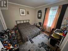 511 ST FELIX STREET | Cornwall Ontario | Slide Image Eleven