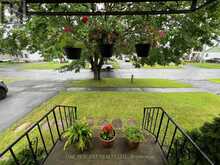 511 ST FELIX STREET | Cornwall Ontario | Slide Image Five