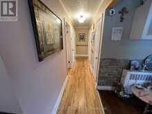 511 ST FELIX STREET | Cornwall Ontario | Slide Image Eight