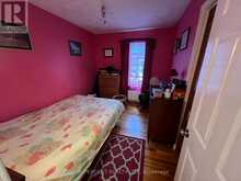 511 ST FELIX STREET | Cornwall Ontario | Slide Image Nine