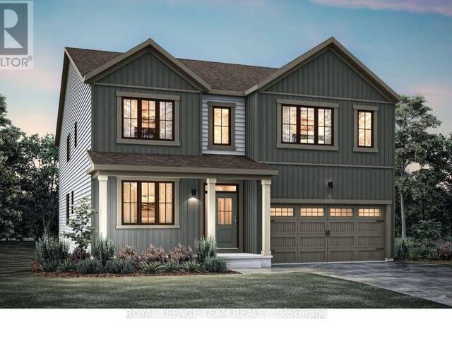 6022 HOMECRAFT STREET Ottawa Ontario, K0A 2Z0 - 4 Bedrooms Home For Sale