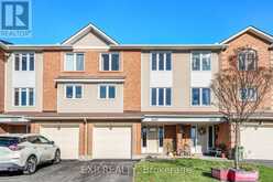 6667 BILBERRY DRIVE | Ottawa Ontario | Slide Image One