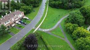 6667 BILBERRY DRIVE | Ottawa Ontario | Slide Image Two