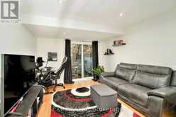 6667 BILBERRY DRIVE | Ottawa Ontario | Slide Image Four