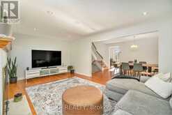 6667 BILBERRY DRIVE | Ottawa Ontario | Slide Image Six