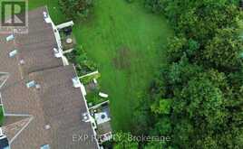 6667 BILBERRY DRIVE | Ottawa Ontario | Slide Image Fifteen