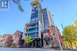 1308 - 224 LYON STREET N | Ottawa Ontario | Slide Image One