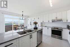 15 AURA AVENUE | Ottawa Ontario | Slide Image Seventeen