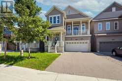 15 AURA AVENUE | Ottawa Ontario | Slide Image Two