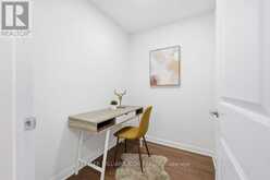15 AURA AVENUE | Ottawa Ontario | Slide Image Thirty-three