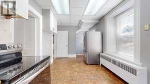 461 CENTRE STREET N | Prescott Ontario | Slide Image Ten
