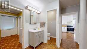 461 CENTRE STREET N | Prescott Ontario | Slide Image Twelve