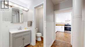 461 CENTRE STREET N | Prescott Ontario | Slide Image Thirteen