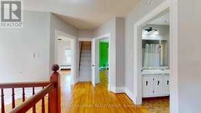 461 CENTRE STREET N | Prescott Ontario | Slide Image Fifteen