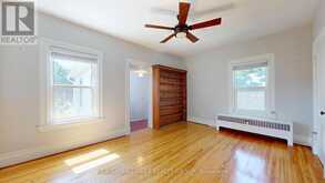 461 CENTRE STREET N | Prescott Ontario | Slide Image Seventeen