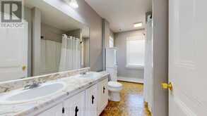 461 CENTRE STREET N | Prescott Ontario | Slide Image Nineteen