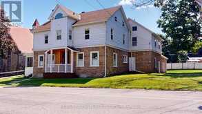 461 CENTRE STREET N | Prescott Ontario | Slide Image One