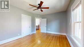 461 CENTRE STREET N | Prescott Ontario | Slide Image Twenty-two
