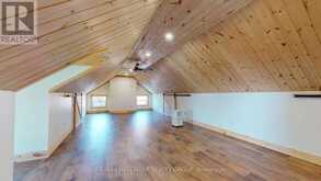 461 CENTRE STREET N | Prescott Ontario | Slide Image Twenty-eight