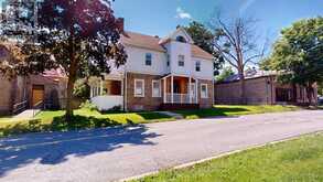 461 CENTRE STREET N | Prescott Ontario | Slide Image Two
