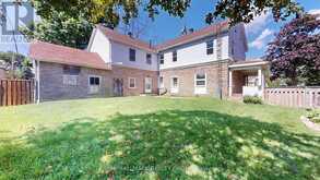 461 CENTRE STREET N | Prescott Ontario | Slide Image Thirty-five