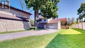 461 CENTRE STREET N | Prescott Ontario | Slide Image Thirty-six