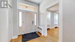 461 CENTRE STREET N | Prescott Ontario | Slide Image Three
