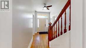 461 CENTRE STREET N | Prescott Ontario | Slide Image Four