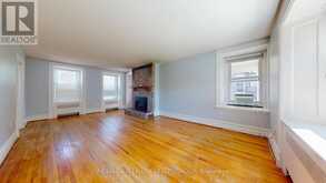 461 CENTRE STREET N | Prescott Ontario | Slide Image Five