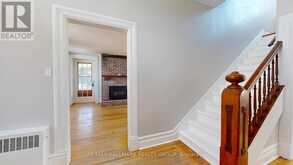 461 CENTRE STREET N | Prescott Ontario | Slide Image Six