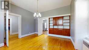 461 CENTRE STREET N | Prescott Ontario | Slide Image Eight