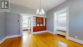 461 CENTRE STREET N | Prescott Ontario | Slide Image Nine