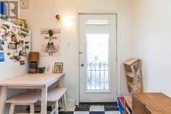 27 PERKINS STREET | Ottawa Ontario | Slide Image Thirteen
