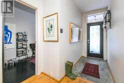 27 PERKINS STREET | Ottawa Ontario | Slide Image Eighteen